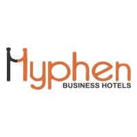 Business hotel in noida